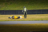 enduro-digital-images;event-digital-images;eventdigitalimages;no-limits-trackdays;peter-wileman-photography;racing-digital-images;snetterton;snetterton-no-limits-trackday;snetterton-photographs;snetterton-trackday-photographs;trackday-digital-images;trackday-photos